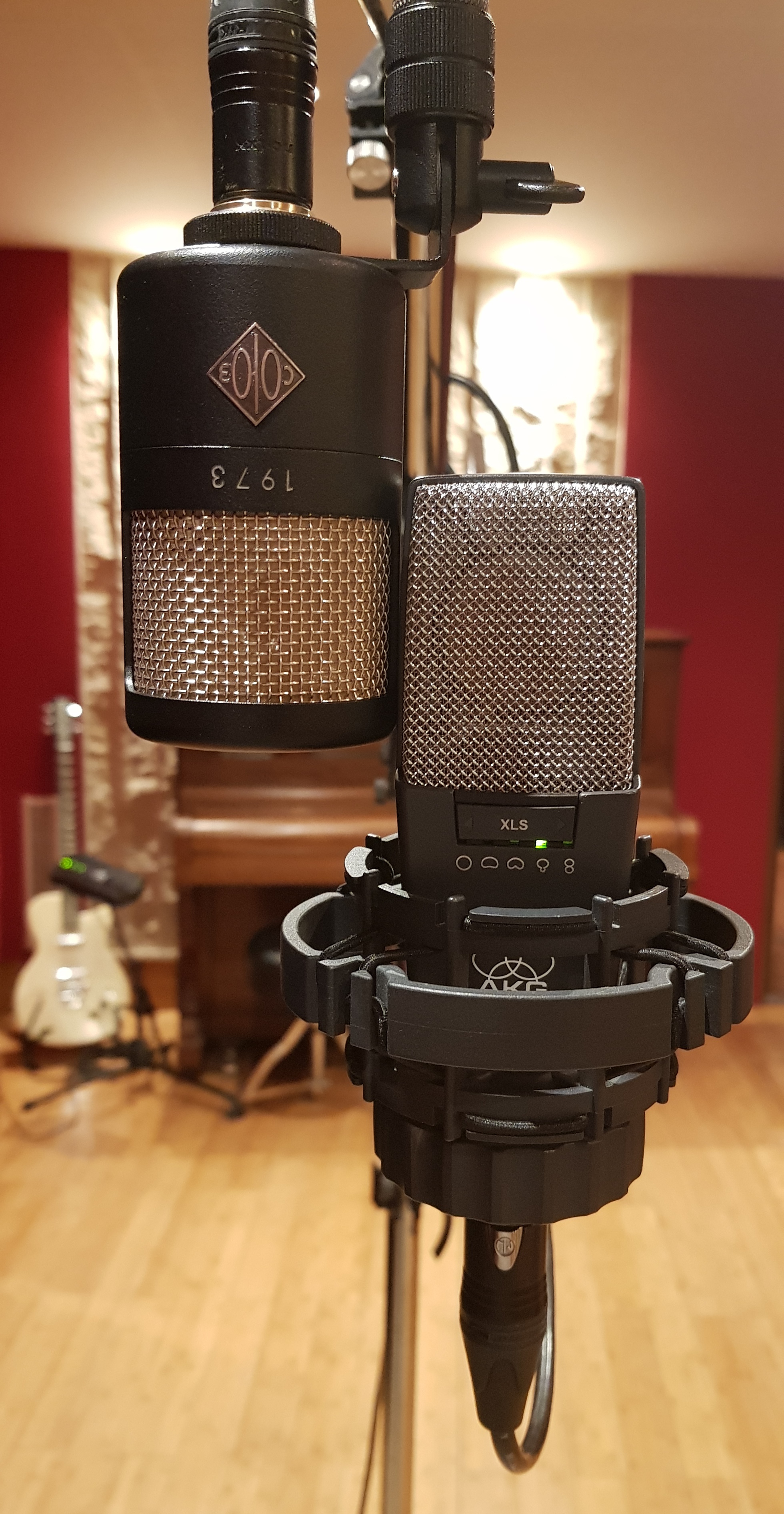 Soyuz 1973 : Soyuz 1973 Vs 414 1