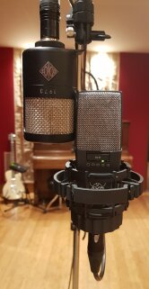 Soyuz 1973 : Soyuz 1973 Vs 414 1 Soyuz 1973 : Soyuz 1973 Vs 414 1