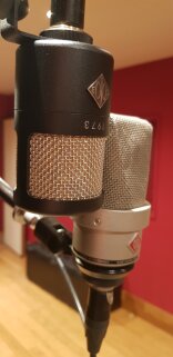 Soyuz 1973 : Soyuz 1973 Vs Tlm103 Soyuz 1973 : Soyuz 1973 Vs Tlm103