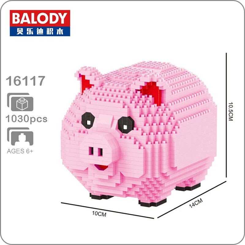 5570215.jpg 5570215.jpg