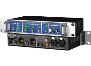 RME Audio ADI-2 (44454)