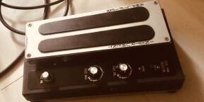 À vendre Shin-ei Companion WF-24 Wah-Fuz