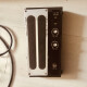 WF-24 Wah-Fuzz WF-24 Wah-Fuzz