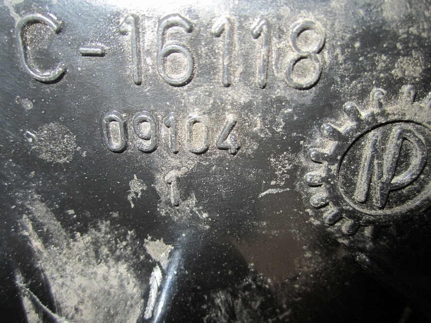 5570346.jpg 5570346.jpg