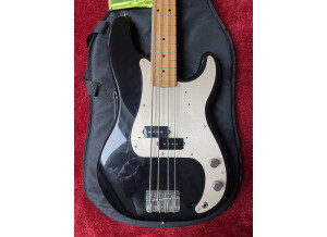 Fender Classic '50s Precision Bass (1184)