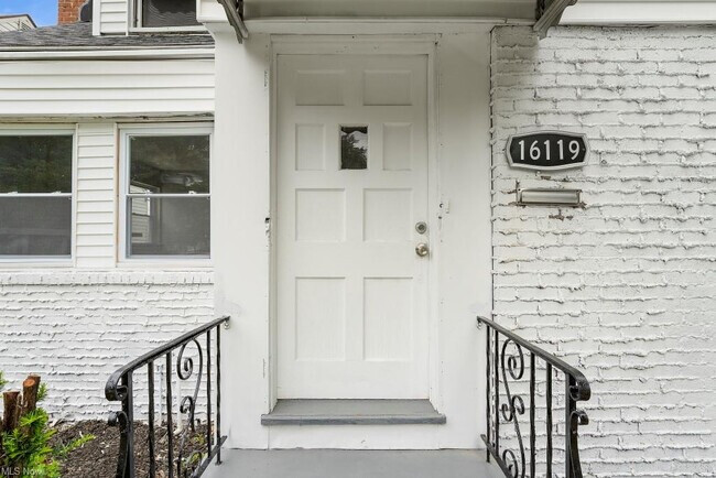 5570376.png 5570376.png