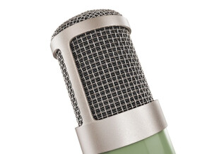 Universal Audio Bock 187 (73558)