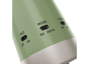 Universal Audio Bock 187 (43257)