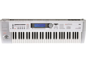 Korg Triton Le 61 (85415)