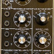 921 VOLTAGE CONTROLLED OSCILLATOR 921 VOLTAGE CONTROLLED OSCILLATOR