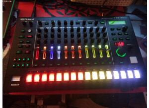Roland TR-8S (38623)