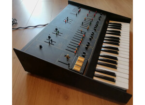 ARP Odyssey Mk2 (88255)