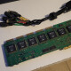 PowerPulsar PowerPulsar
