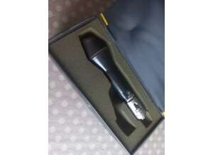 AKG D 202 CS (24344)