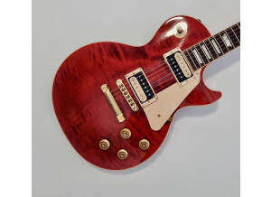 Gibson Les Paul Traditional Pro II (7603)