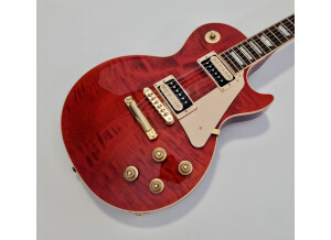 Gibson Les Paul Traditional Pro II (99232)
