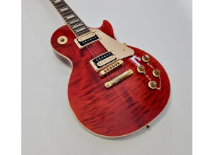 Gibson Les Paul Traditional Pro II (77923)