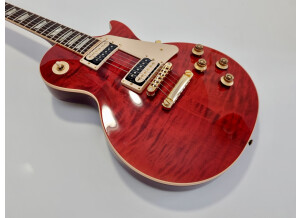 Gibson Les Paul Traditional Pro II (22740)