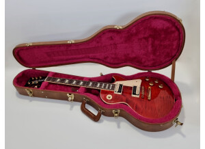 Gibson Les Paul Traditional Pro II (5473)