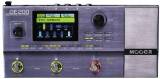 Mooer GE200