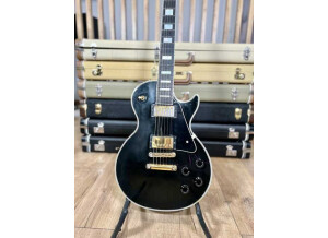 gibson-les-paul-4004874@2x