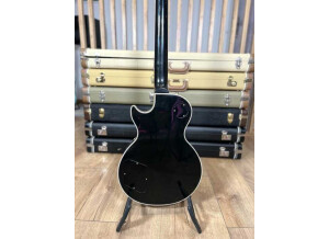 gibson-les-paul-4004860@2x