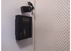 Marantz Professional CP430 (10329)