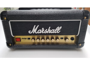 Marshall 2000 JVM1H (40900)
