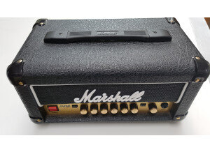 Marshall 2000 JVM1H (67172)