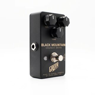 BlackMountain2 BlackMountain2