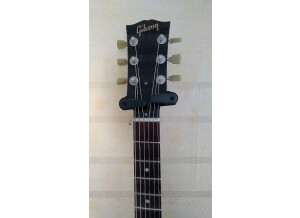 Gibson SG 2