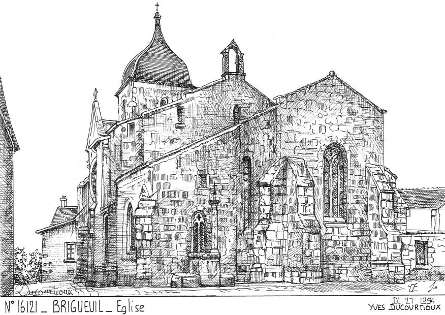 5571140.jpg 5571140.jpg