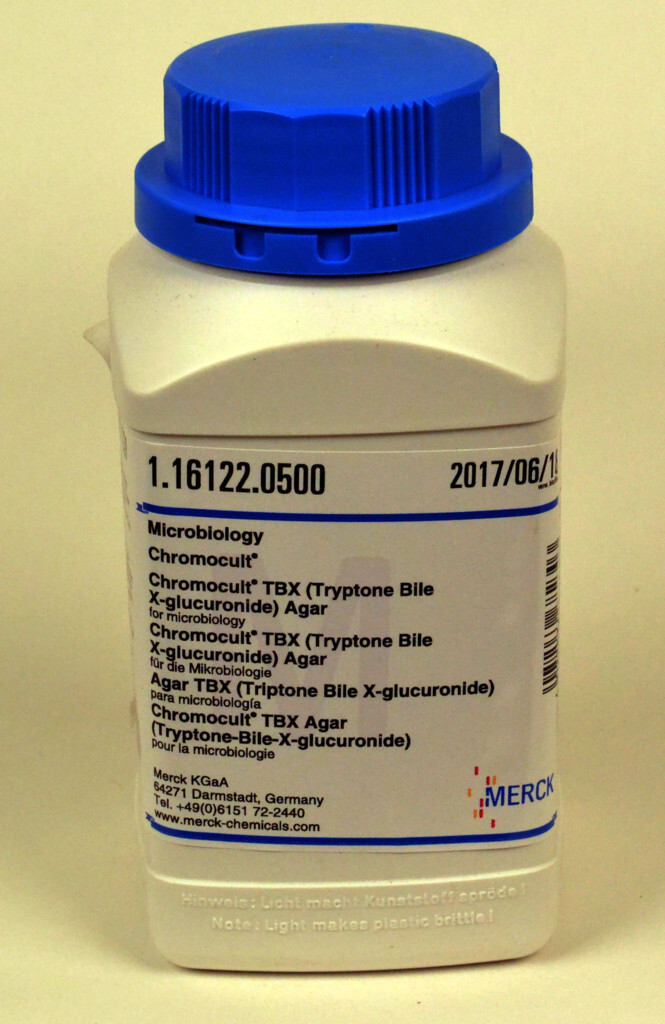 5571176.jpg 5571176.jpg