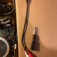 Mixtrack Quad Mixtrack Quad
