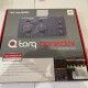 Torq Conectiv Torq Conectiv