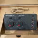 Torq Conectiv Torq Conectiv