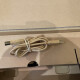 Torq Conectiv Torq Conectiv