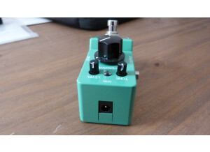 Ibanez TSMINI Tube Screamer Mini (28383)