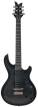 Dean Guitars Hardtail Select
