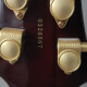 C-1 Classic C-1 Classic