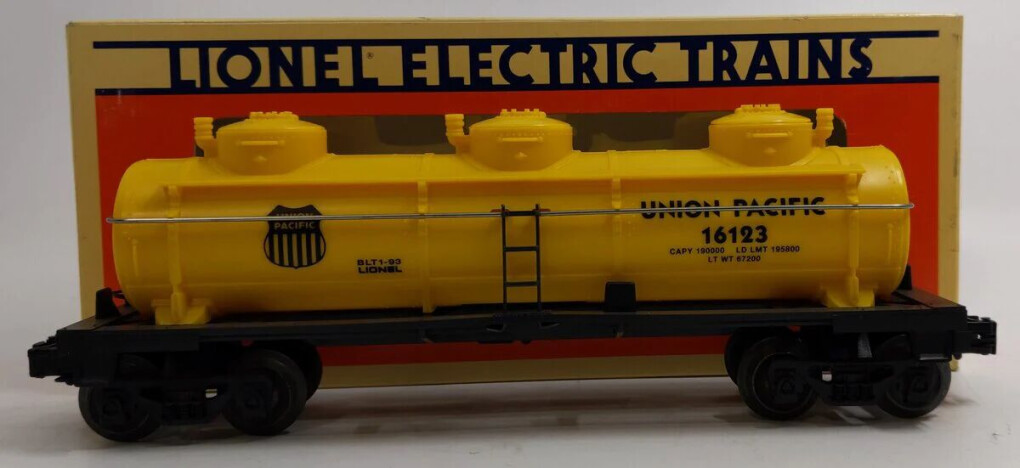 5571437.jpg 5571437.jpg