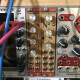 NOISE SQUARE NOISE SQUARE