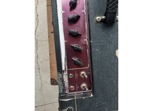 Vox AC30CCH (59813)