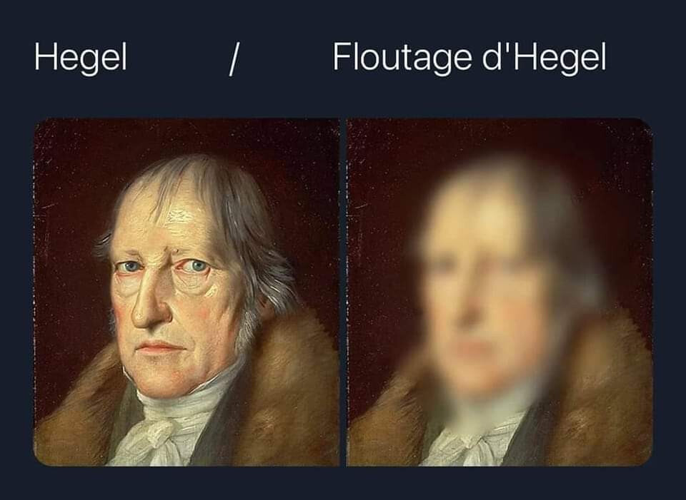 5571526.jpg 5571526.jpg