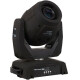 Phantom 50 LED Spot Phantom 50 LED Spot