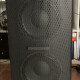 D2212 D2212