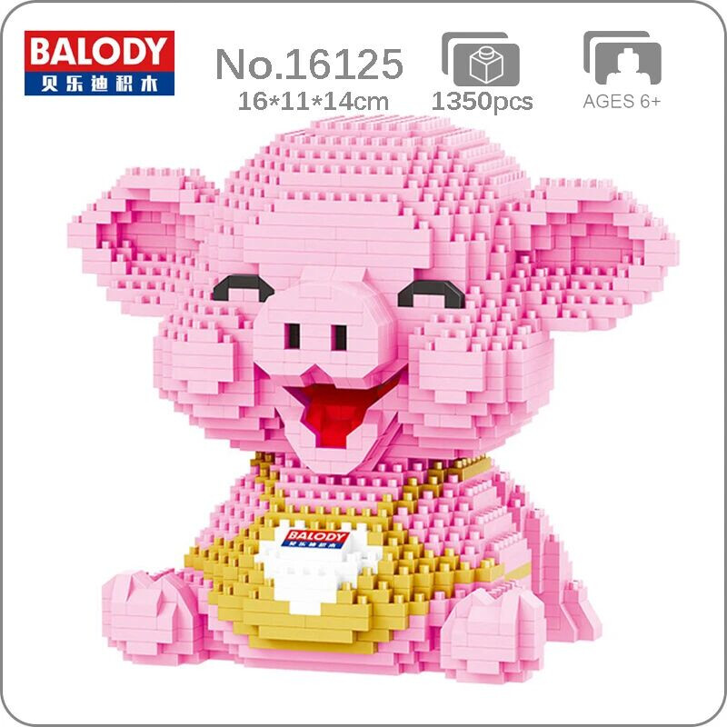 5571616.jpg 5571616.jpg