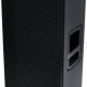 NX 912-A NX 912-A