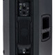 NX 912-A NX 912-A