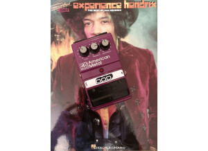 IMG 20230124 221243 edit 98149957914711